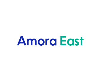 Logo Design by Solarex Corporation for this project | Design #30299263