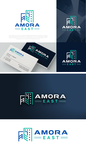 Logo Design by Deziners Zone for this project | Design: #30291296
