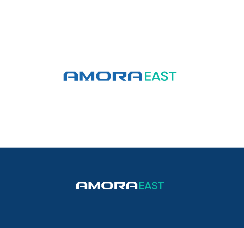Logo Design by instudio for this project | Design #30298532