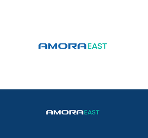 Logo Design by instudio for this project | Design: #30298532