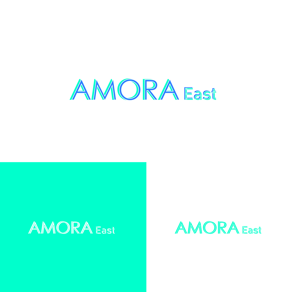 Logo Design by alitjuara for this project | Design #30309133