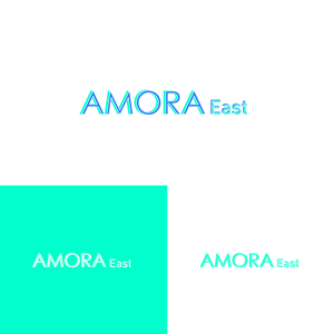 Logo Design by alitjuara for this project | Design: #30309133