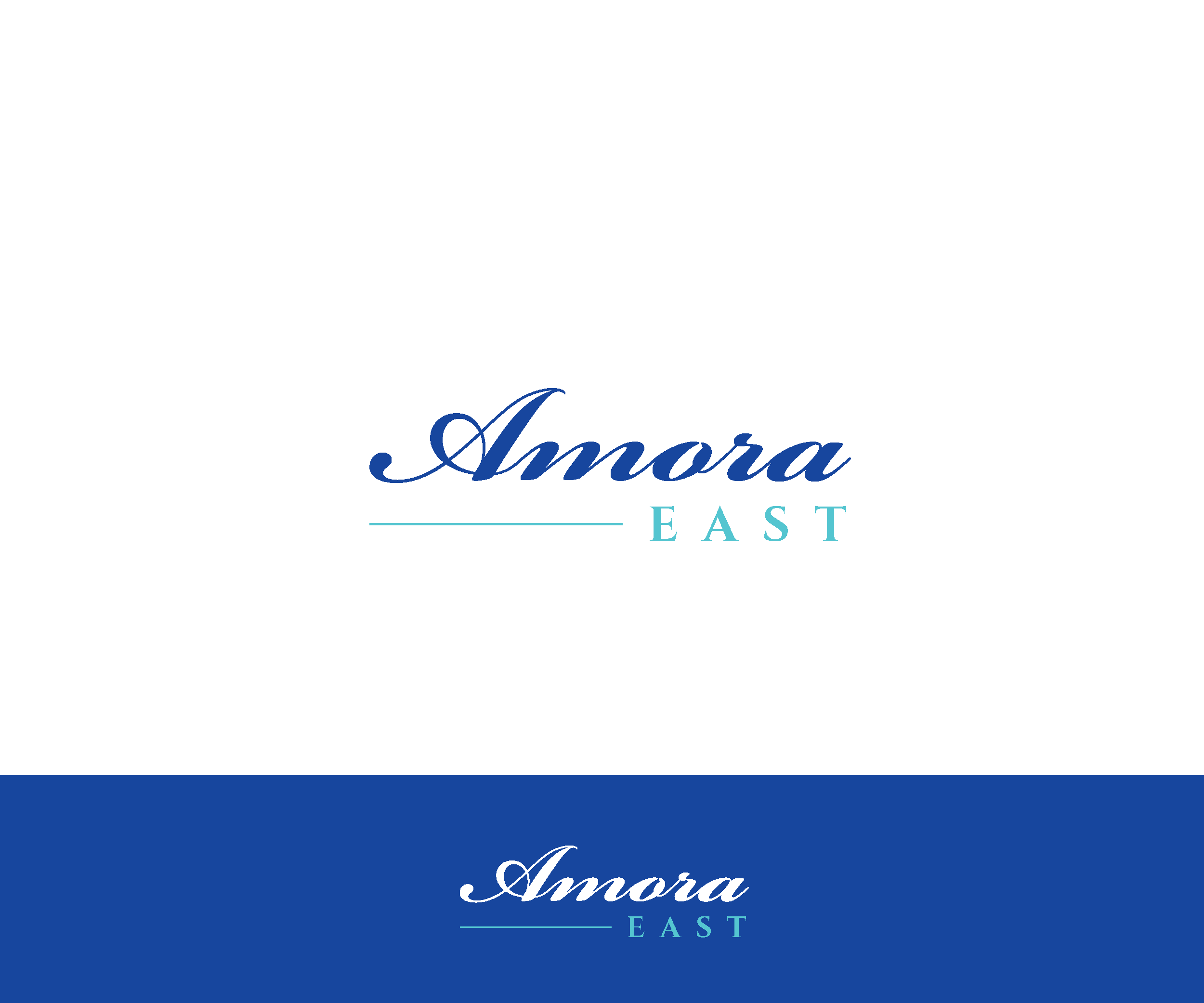 Logo Design by saulogchito for this project | Design #30310621