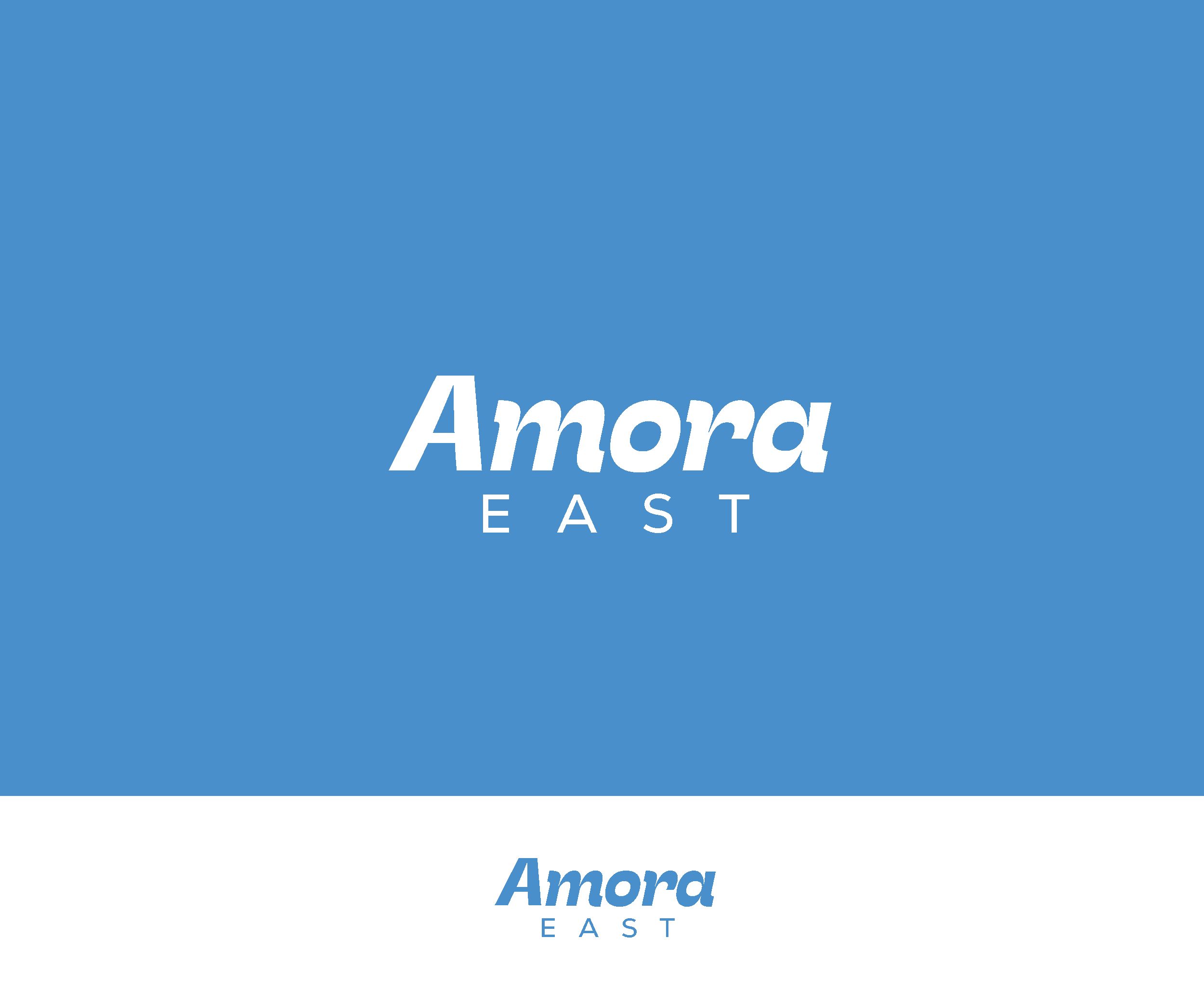 Logo Design by saulogchito for this project | Design #30310622