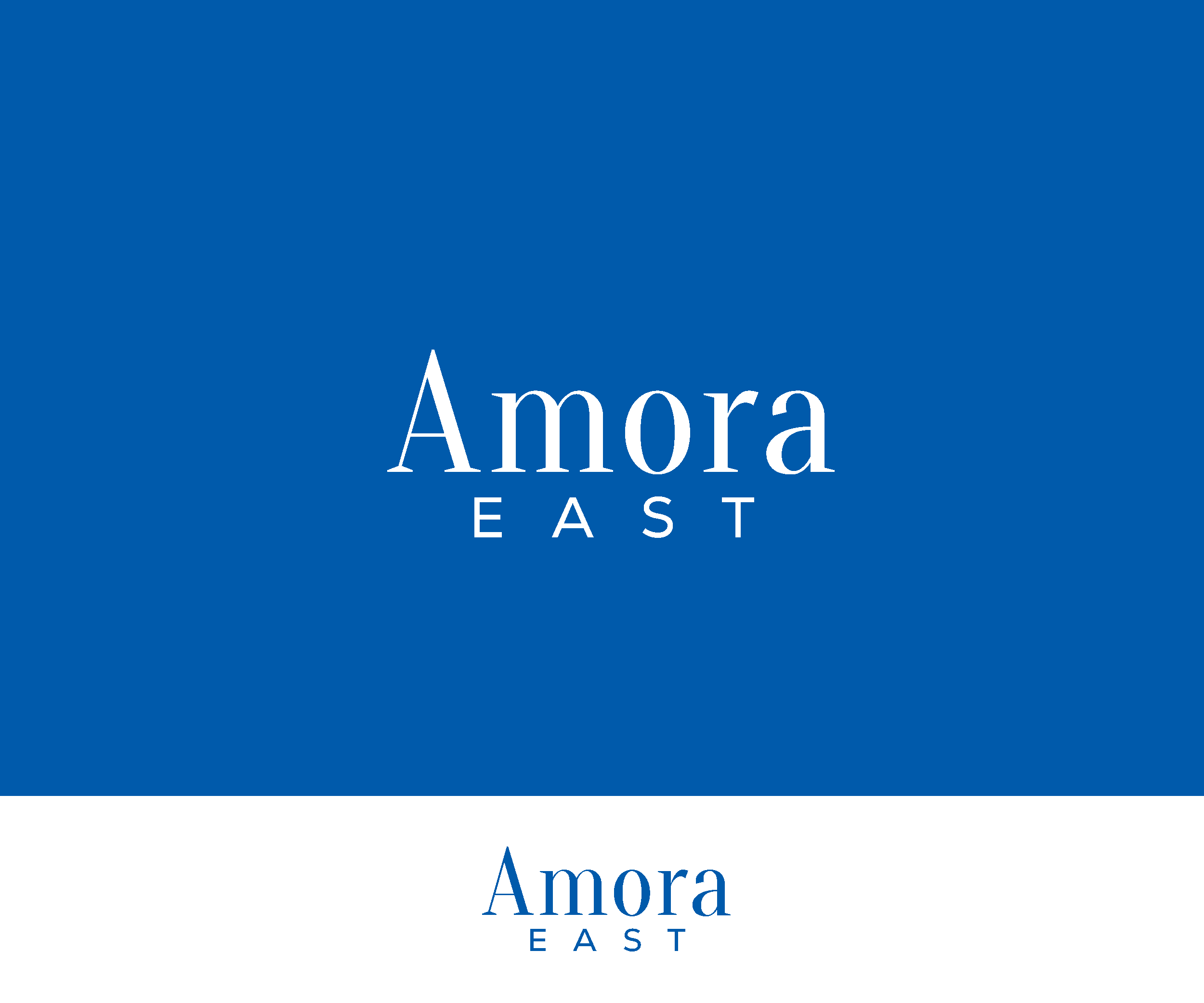Logo Design by saulogchito for this project | Design #30310693