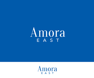 Logo Design by saulogchito for this project | Design: #30310693