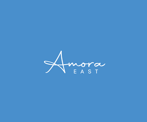 Logo Design by saulogchito for this project | Design: #30310813