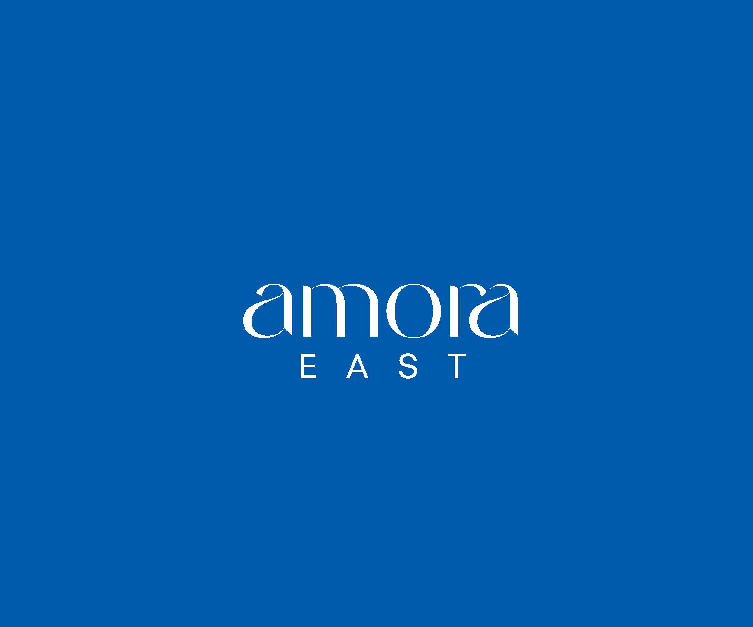 Logo Design by saulogchito for this project | Design #30312317