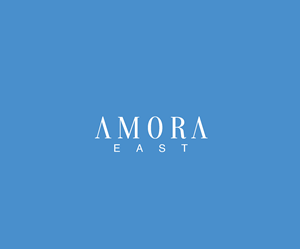Logo Design by saulogchito for this project | Design: #30312370