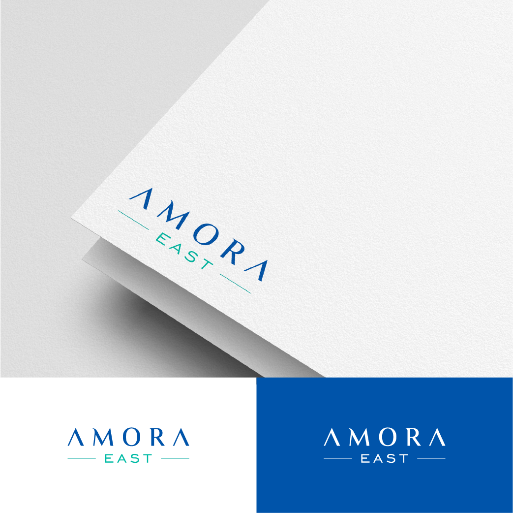 Logo Design by h2y for this project | Design #30295857