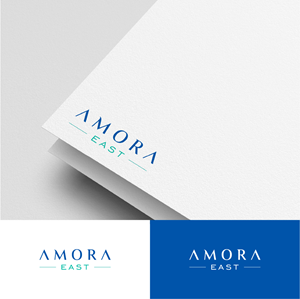 Logo Design by h2y for this project | Design: #30295857