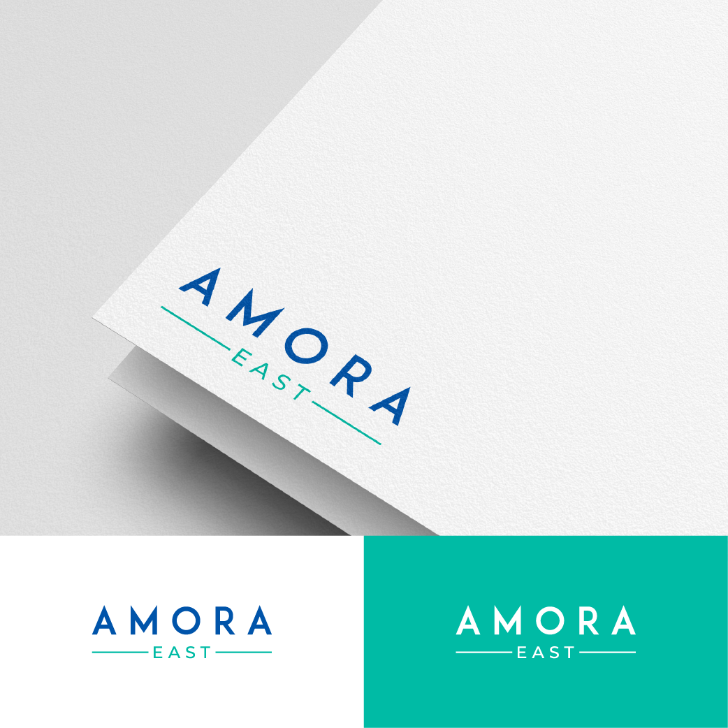 Logo Design by h2y for this project | Design #30295900