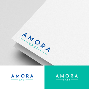 Logo Design by h2y for this project | Design: #30295900