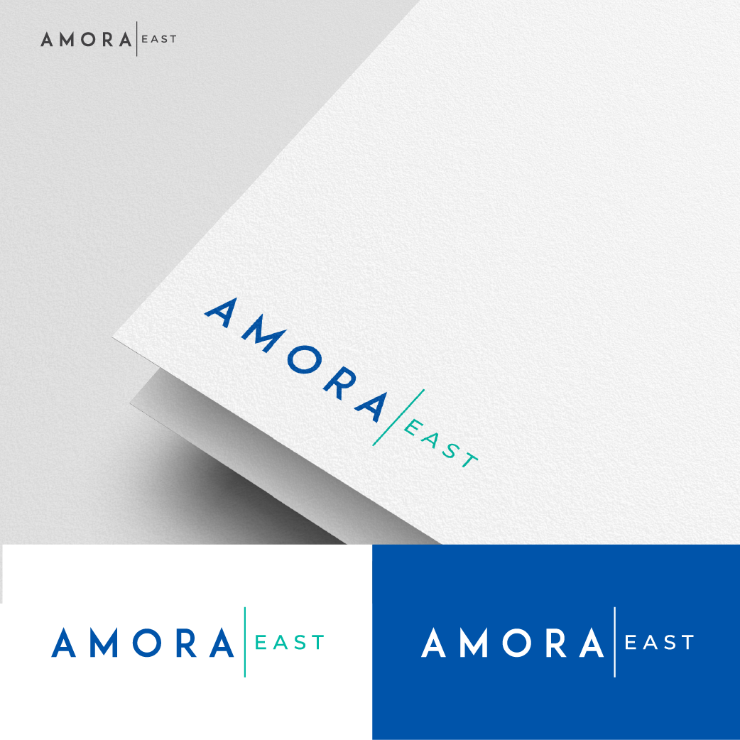 Logo Design by h2y for this project | Design #30295920