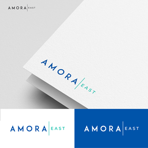 Logo Design by h2y for this project | Design: #30295920