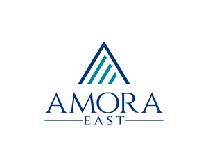 Logo Design by Atec for this project | Design: #30303171