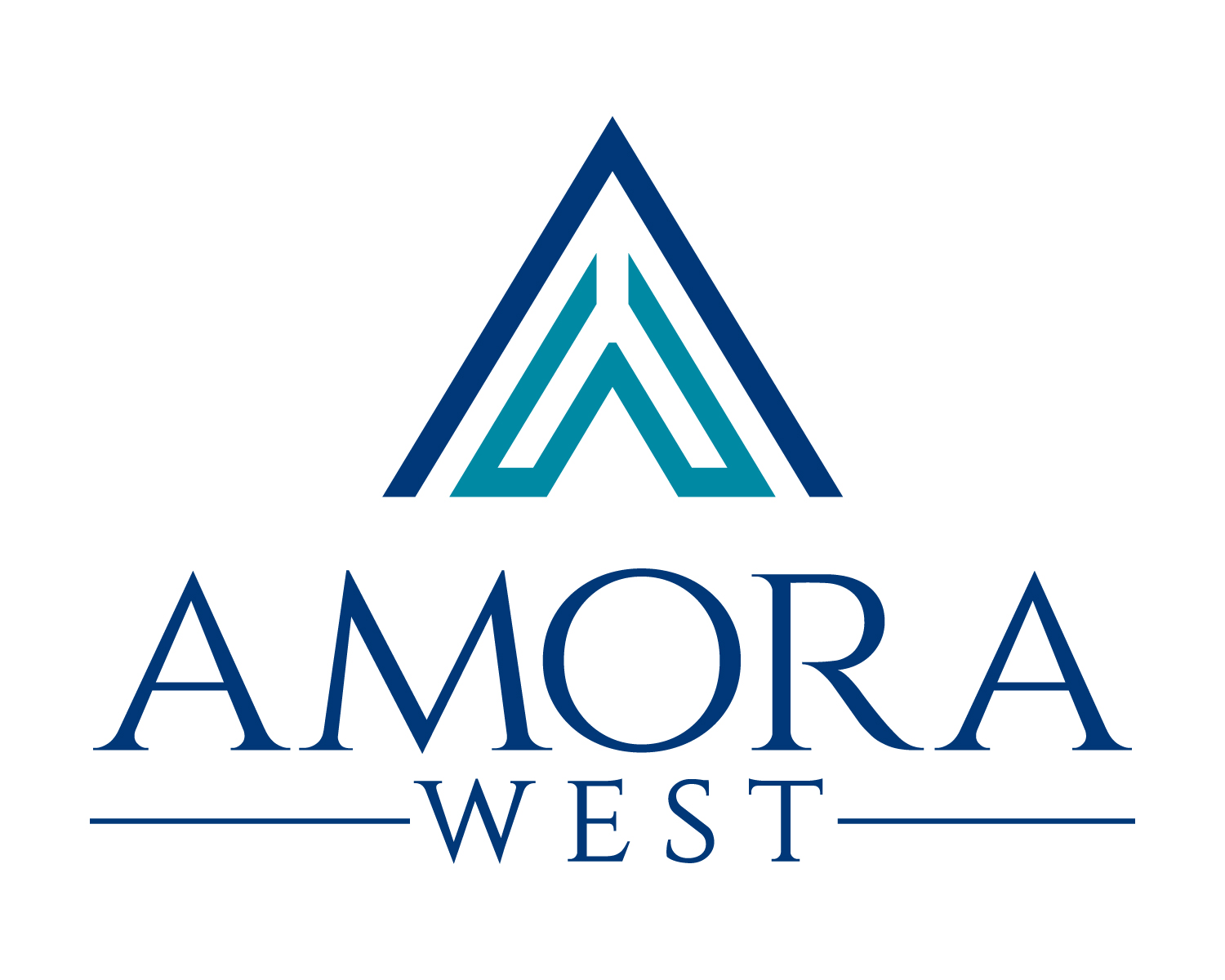 Logo Design by Atec for this project | Design #30347436