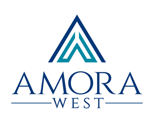Logo Design by Atec for this project | Design: #30347436
