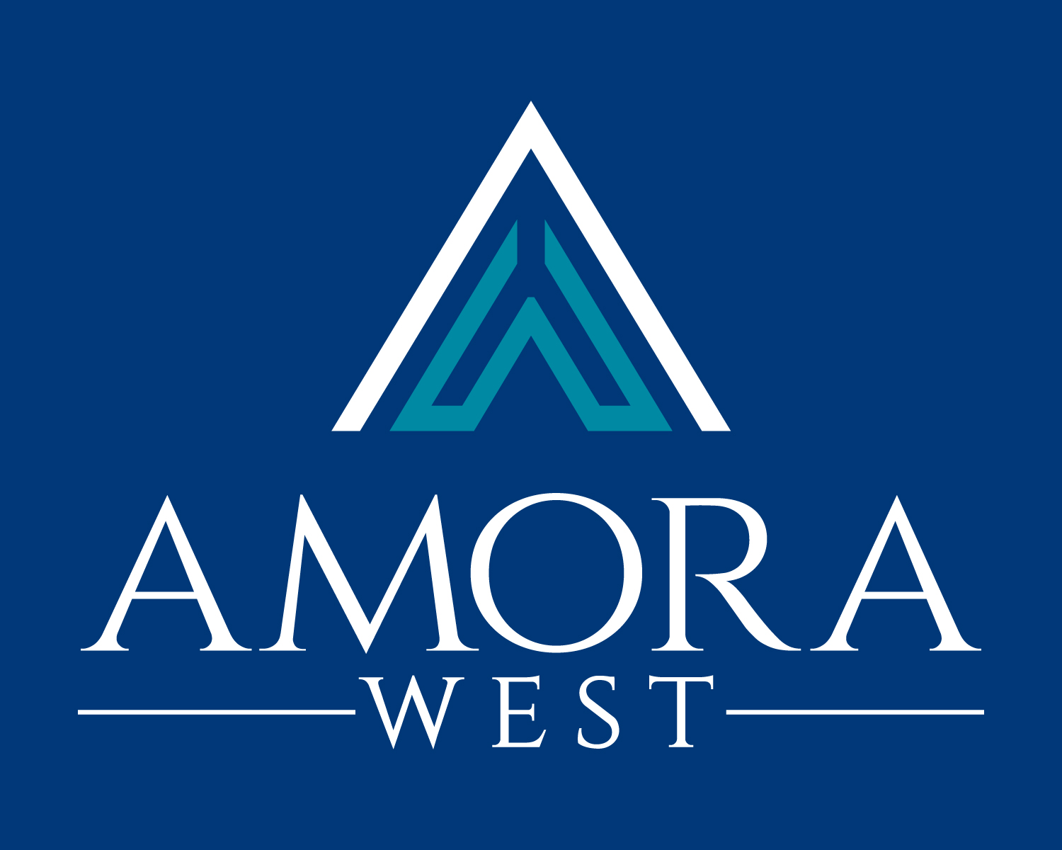 Logo Design by Atec for this project | Design #30347437