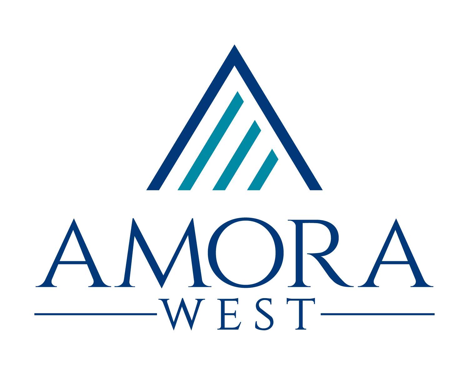 Logo Design by Atec for this project | Design #30347741