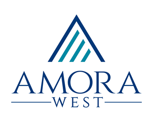 Logo Design by Atec for this project | Design: #30347741
