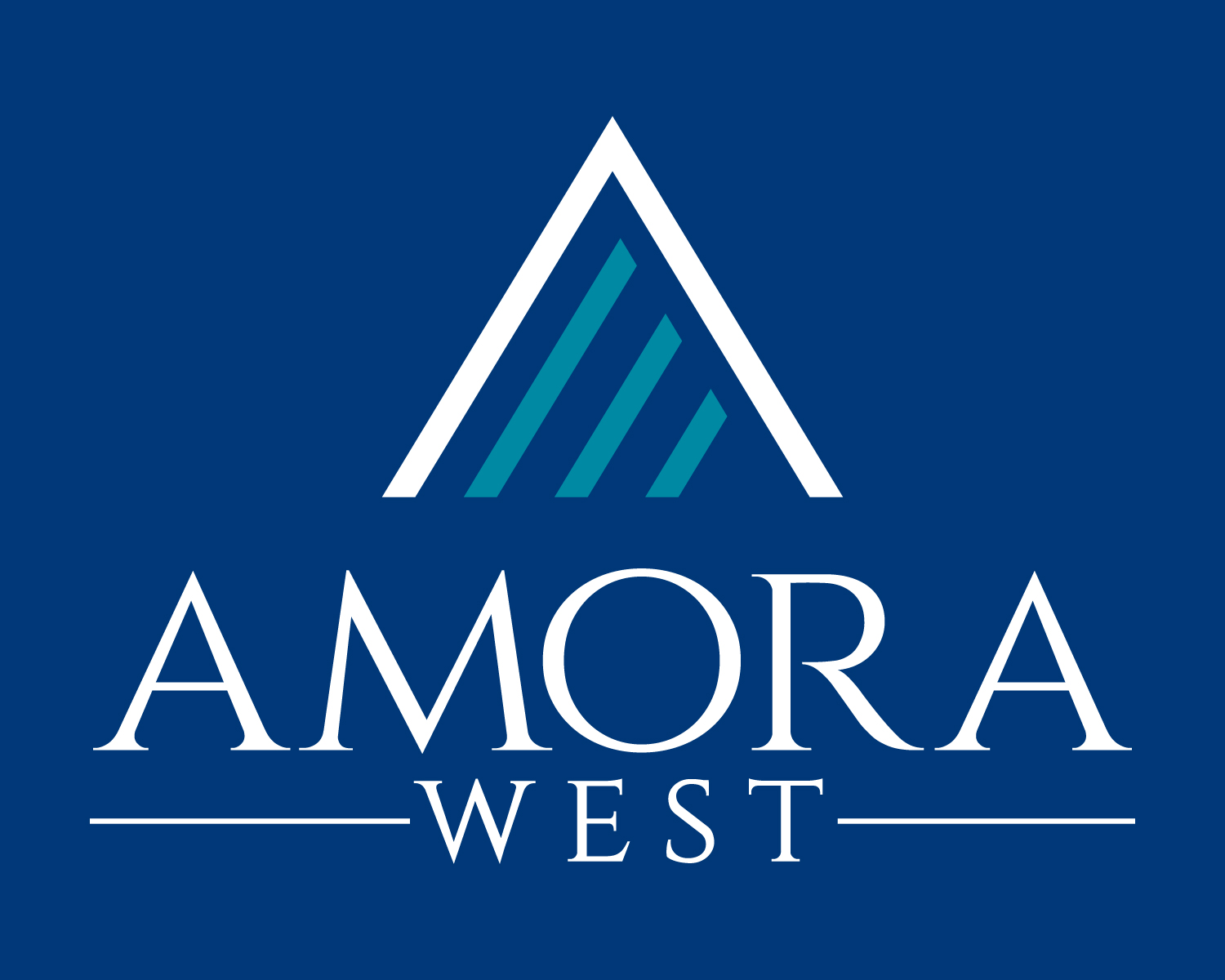 Logo Design by Atec for this project | Design #30347742