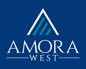 Logo Design by Atec for this project | Design: #30347742