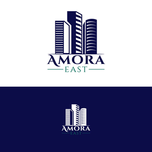 Logo Design by fly  design for this project | Design: #30292482