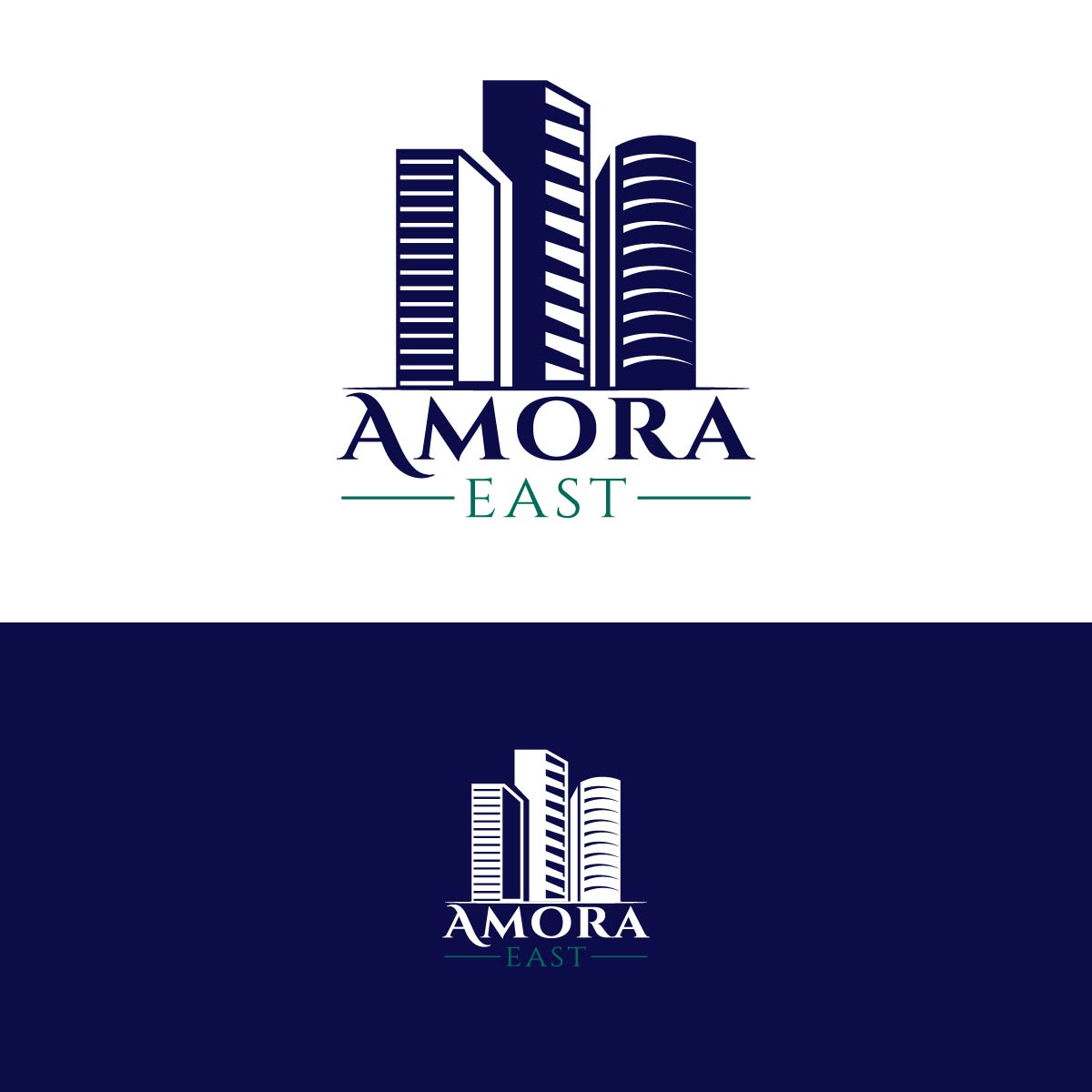 Logo Design by fly  design for this project | Design #30292530
