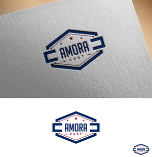 Logo Design by fly  design for this project | Design: #30297108