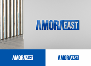 Logo Design by aquabomb26 for this project | Design: #30289557