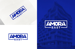 Logo Design by aexoagency for this project | Design: #30296854