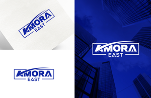 Logo Design by aexoagency for this project | Design: #30296909