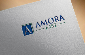 Logo Design by the majestic design for this project | Design: #30295233