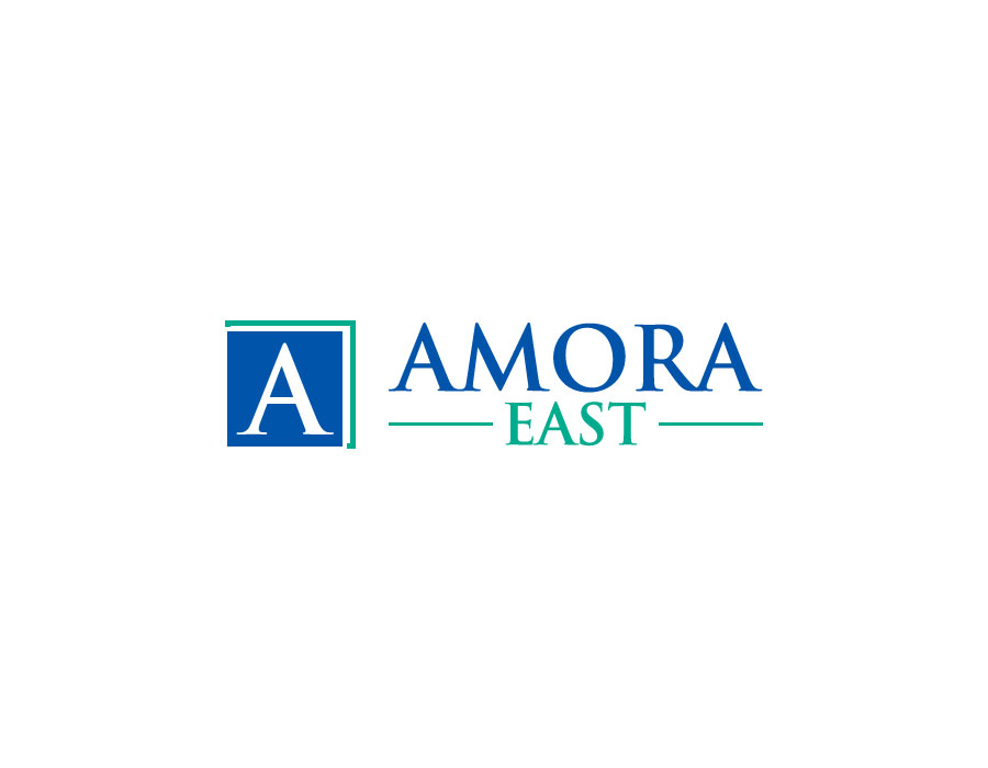Logo Design by the majestic design for this project | Design #30295234