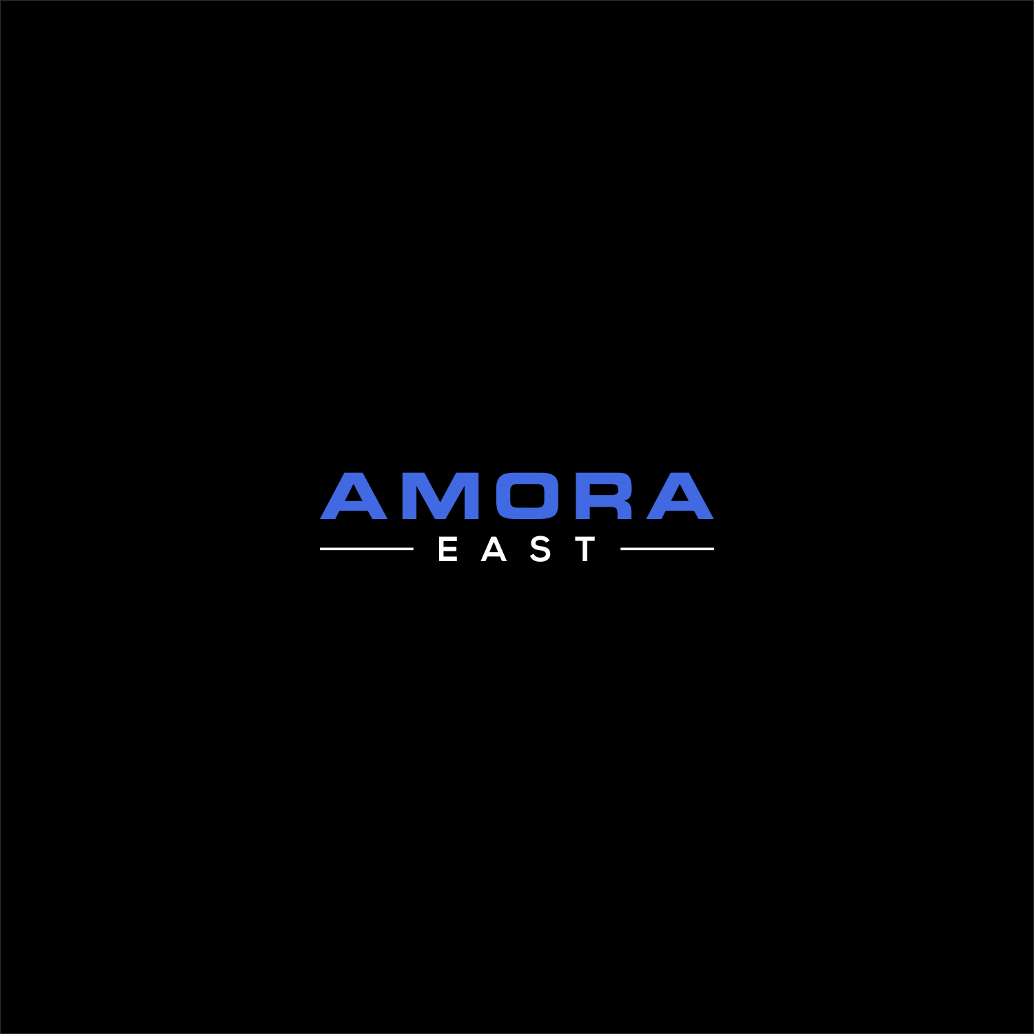 Diseño de Logo por dejagad para este proyecto | Diseño #30292451