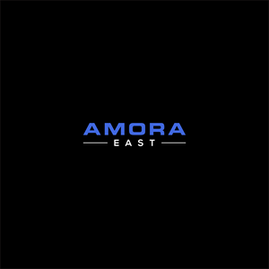Diseño de Logo por dejagad para este proyecto | Diseño: #30292451