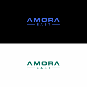 Logo Design by dejagad for this project | Design: #30292486