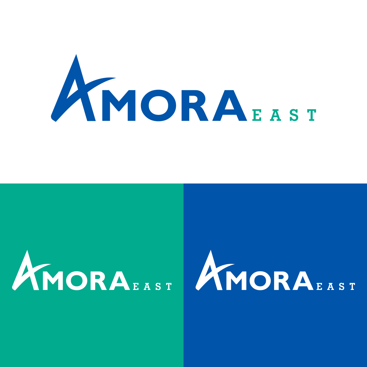 Logo Design by dipayannath2014 for this project | Design #30290619