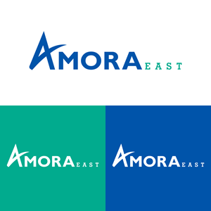 Logo Design by dipayannath2014