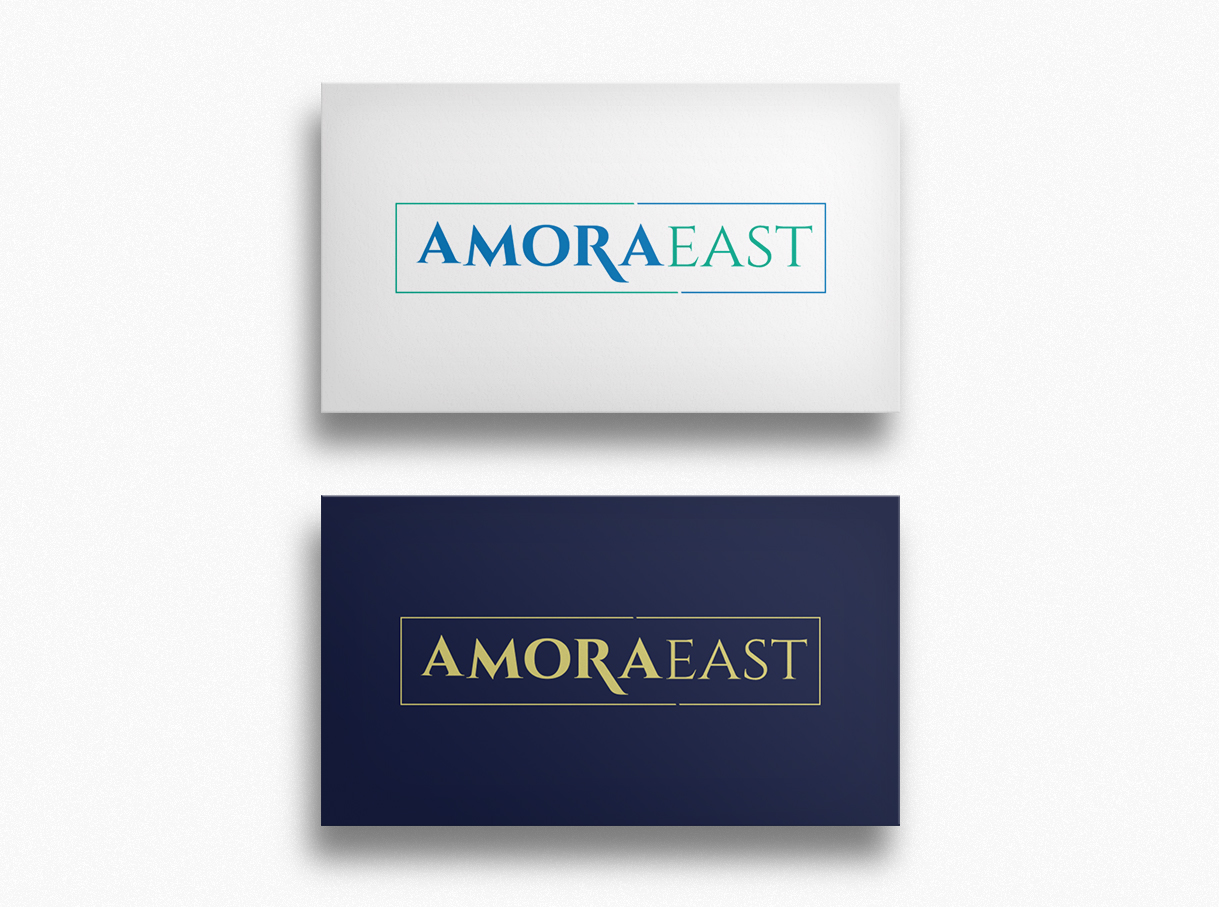 Logo Design by Djamdesign for this project | Design #30289817