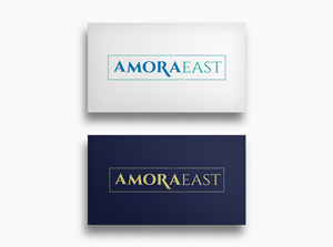 Logo Design by Djamdesign for this project | Design: #30289817