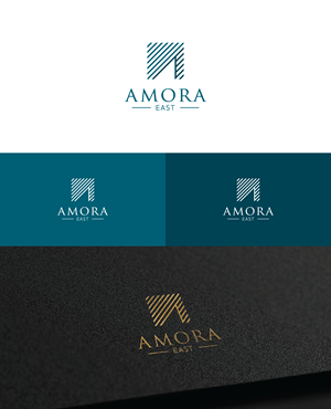 Diseño de Logo por KINETIK™ para este proyecto | Diseño: #30290950
