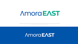 Logo Design by Paras Bali for this project | Design: #30332284