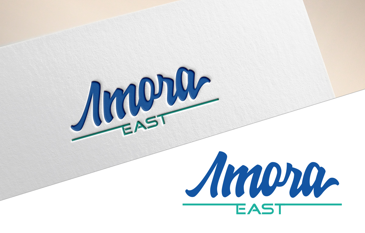 Logo-Design von Rubia@ für dieses Projekt | Design #30295301