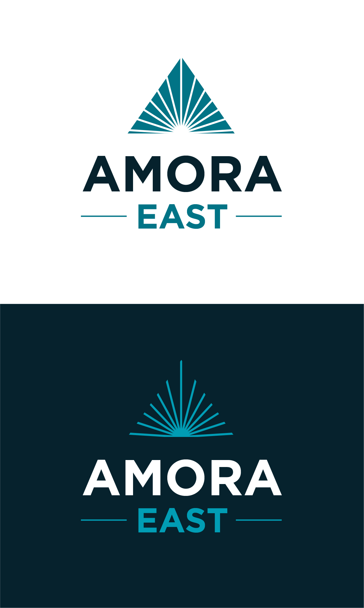 Logo Design by Meraki* for this project | Design #30317742