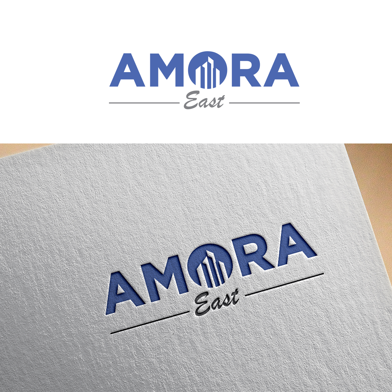 Logo Design by EnaGraph for this project | Design #30291468