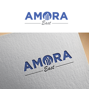 Logo Design by EnaGraph for this project | Design: #30291468