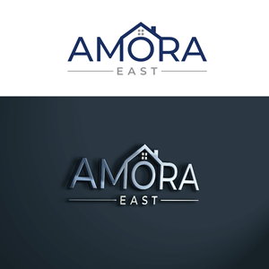 Logo Design by EnaGraph for this project | Design: #30293685