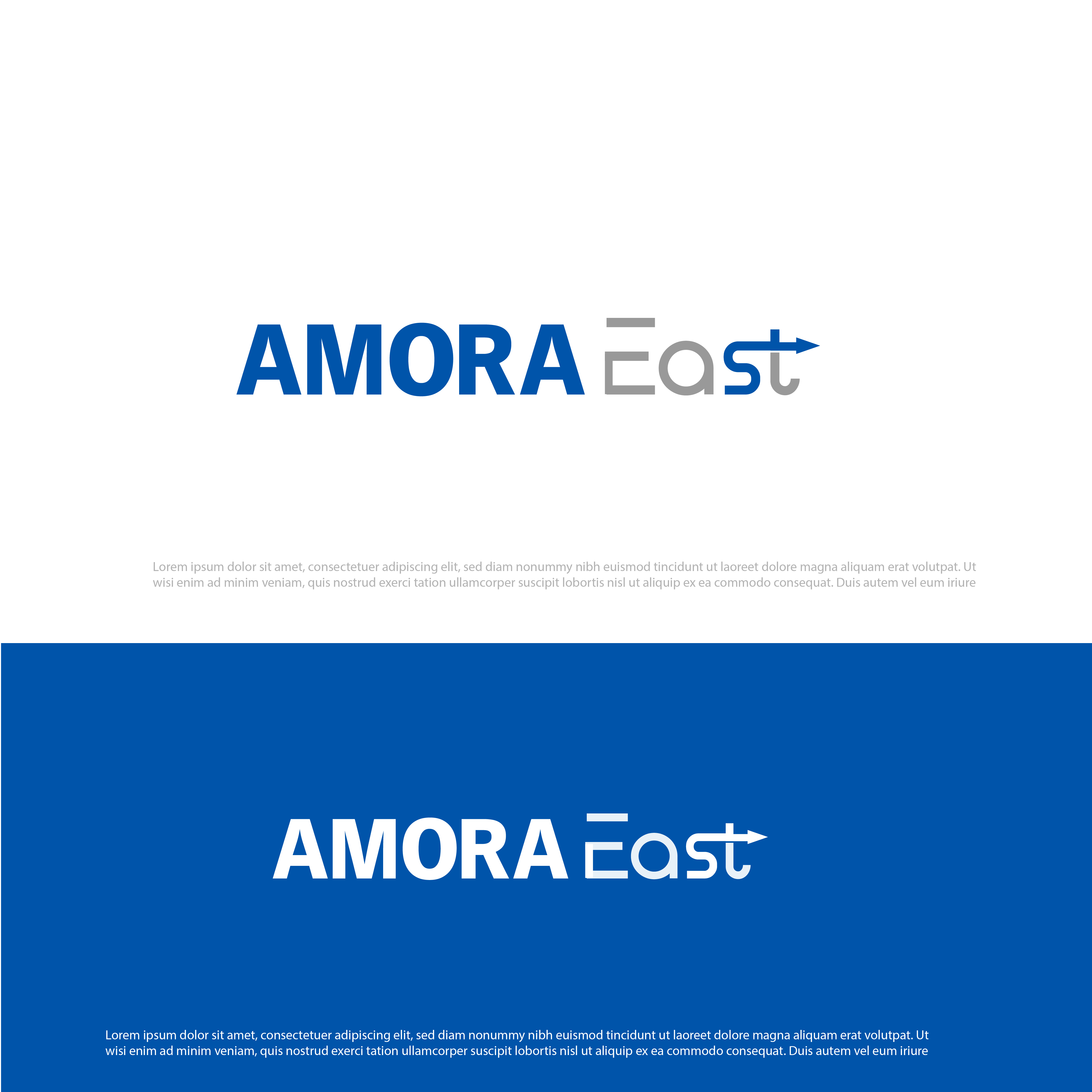 Logo Design by Aemidesigns for this project | Design #30294578